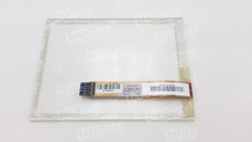3M 98-0003-2549-2 Touchscreen Buy at LCDQuote.com USA Seller.  Free Shipping