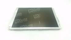 Panelview ENH104SX-800 LCD Buy at LCDQuote.com USA Seller.  Free Shipping
