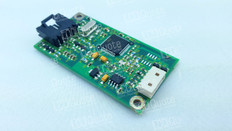 3M 5406340 Touchscreen Controller Buy at LCDQuote.com USA Seller.  Free Shipping