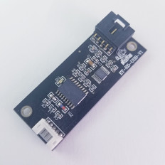 ET-R5-USB-V1