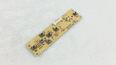Kristel 700-701-LS15 Controller Buy at LCDQuote.com USA Seller.  Free Shipping