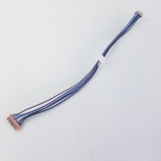 NL10276AC30-03L-CABLE