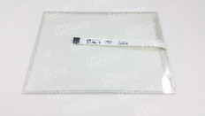 ELO SCN-A5-FLT12.1-Z12-0H1-R Touchscreen Buy at LCDQuote.com USA Seller.  Free Shipping