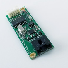 SLT-TP05-USB