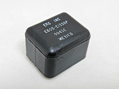 E605-E1338P