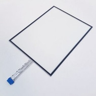 Brand New Microtouch R815.0100604 15.0" Resistive Touchscreens