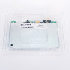 A-Touch SAW232DA5 Touchscreen Buy at LCDQuote.com USA Seller.  Free Shipping