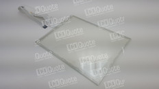ELO SCN-A5-FLT10.4-004-0H1-R Touchscreen Buy at LCDQuote.com USA Seller.  Free Shipping