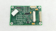 Akerstroms T23662 Touchscreen Controller Buy at LCDQuote.com USA Seller.  Free Shipping